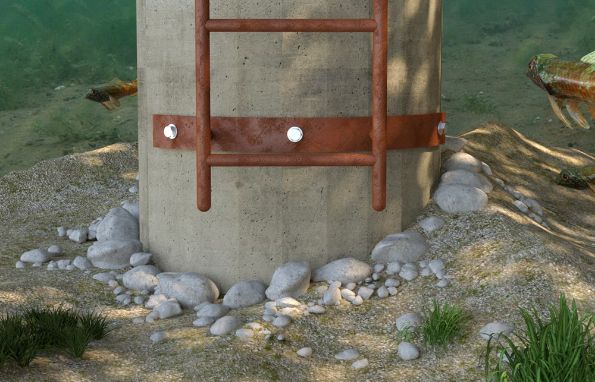 Afbeelding - https-www-ez-catalog-nl-Asset-909b6d33359340a3a996a7c3a9409411-ImageFullSize-w1-a-i-04-51-unterwasseranwendungen-sall-aqq-v1-jpg